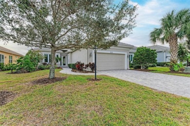 Welcome Home to this meticulously maintained, quality built on Rosedale Golf and Tennis Club in Florida - for sale on GolfHomes.com, golf home, golf lot