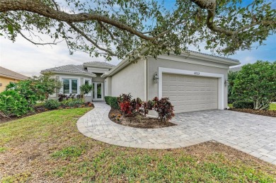 Welcome Home to this meticulously maintained, quality built on Rosedale Golf and Tennis Club in Florida - for sale on GolfHomes.com, golf home, golf lot