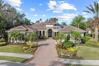 Under contract-accepting backup offers. This spacious family on Legacy Golf Club in Florida - for sale on GolfHomes.com, golf home, golf lot