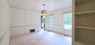 Welcome to Brook Valley -- one of Greenville's most sought-after on Brook Valley Country Club in North Carolina - for sale on GolfHomes.com, golf home, golf lot