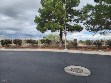 Views, Views!!!! Great 1 story home on the premium corner lot on The Legacy Golf Club in Nevada - for sale on GolfHomes.com, golf home, golf lot