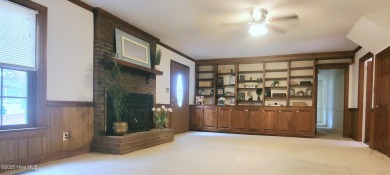 Welcome to Brook Valley -- one of Greenville's most sought-after on Brook Valley Country Club in North Carolina - for sale on GolfHomes.com, golf home, golf lot