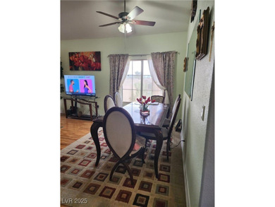 Views, Views!!!! Great 1 story home on the premium corner lot on The Legacy Golf Club in Nevada - for sale on GolfHomes.com, golf home, golf lot