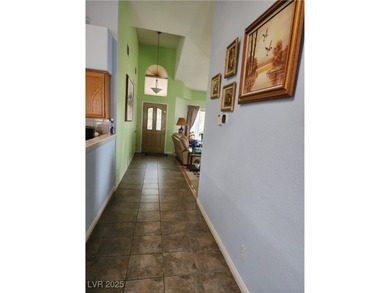 Views, Views!!!! Great 1 story home on the premium corner lot on The Legacy Golf Club in Nevada - for sale on GolfHomes.com, golf home, golf lot