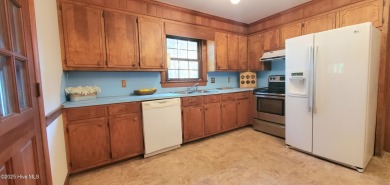 Welcome to Brook Valley -- one of Greenville's most sought-after on Brook Valley Country Club in North Carolina - for sale on GolfHomes.com, golf home, golf lot