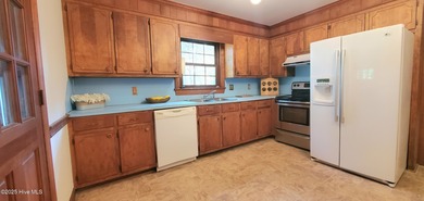 Welcome to Brook Valley - one of Greenville's most sought-after on Brook Valley Country Club in North Carolina - for sale on GolfHomes.com, golf home, golf lot