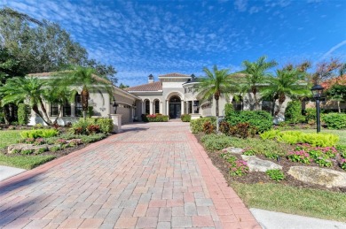 Under contract-accepting backup offers. This spacious family on Legacy Golf Club in Florida - for sale on GolfHomes.com, golf home, golf lot