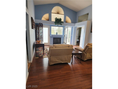 Views, Views!!!! Great 1 story home on the premium corner lot on The Legacy Golf Club in Nevada - for sale on GolfHomes.com, golf home, golf lot