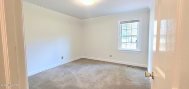 Welcome to Brook Valley - one of Greenville's most sought-after on Brook Valley Country Club in North Carolina - for sale on GolfHomes.com, golf home, golf lot