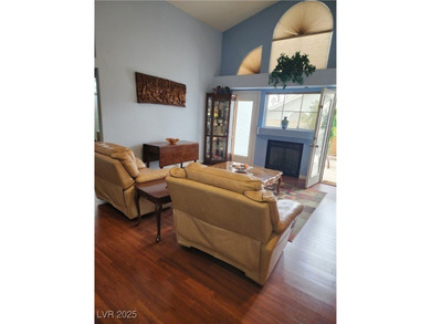 Views, Views!!!! Great 1 story home on the premium corner lot on The Legacy Golf Club in Nevada - for sale on GolfHomes.com, golf home, golf lot