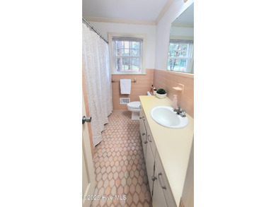 Welcome to Brook Valley - one of Greenville's most sought-after on Brook Valley Country Club in North Carolina - for sale on GolfHomes.com, golf home, golf lot