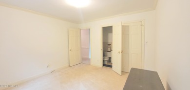 Welcome to Brook Valley - one of Greenville's most sought-after on Brook Valley Country Club in North Carolina - for sale on GolfHomes.com, golf home, golf lot