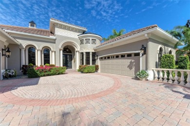 Under contract-accepting backup offers. This spacious family on Legacy Golf Club in Florida - for sale on GolfHomes.com, golf home, golf lot