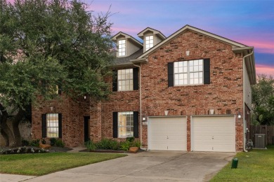 Luxury Living on the Forest Creek Golf Course

Welcome to 2249 on Forest Creek Golf Club in Texas - for sale on GolfHomes.com, golf home, golf lot