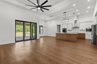 Welcome to your dream Florida home in Citrus Springs! This on Citrus Springs Country Club in Florida - for sale on GolfHomes.com, golf home, golf lot