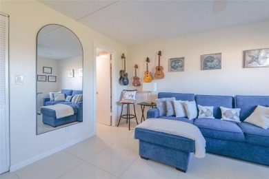 Seller Motivated, Condo in the best adult community in Broward on Sunrise Lakes Phase III in Florida - for sale on GolfHomes.com, golf home, golf lot