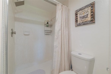 Seller Motivated, Condo in the best adult community in Broward on Sunrise Lakes Phase III in Florida - for sale on GolfHomes.com, golf home, golf lot