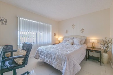 Seller Motivated, Condo in the best adult community in Broward on Sunrise Lakes Phase III in Florida - for sale on GolfHomes.com, golf home, golf lot