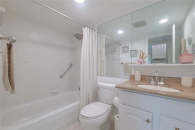 Seller Motivated, Condo in the best adult community in Broward on Sunrise Lakes Phase III in Florida - for sale on GolfHomes.com, golf home, golf lot