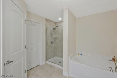 Tropical Pool & Spa Home that feels Like a Vacation Every Day! on Del Tura Golf and Country Club in Florida - for sale on GolfHomes.com, golf home, golf lot