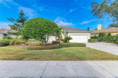 Move in Ready STATELY HOME with 3 Bedroom 2 full Bath awaits you on Rosedale Golf and Tennis Club in Florida - for sale on GolfHomes.com, golf home, golf lot