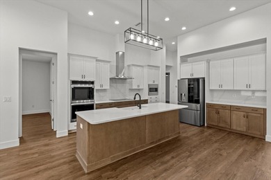 Welcome to your dream Florida home in Citrus Springs! This on Citrus Springs Country Club in Florida - for sale on GolfHomes.com, golf home, golf lot