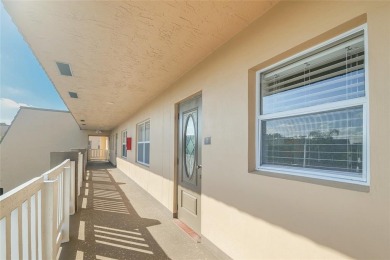 Seller Motivated, Condo in the best adult community in Broward on Sunrise Lakes Phase III in Florida - for sale on GolfHomes.com, golf home, golf lot