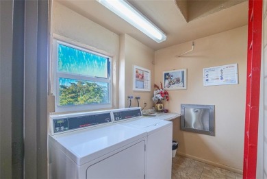 Seller Motivated, Condo in the best adult community in Broward on Sunrise Lakes Phase III in Florida - for sale on GolfHomes.com, golf home, golf lot