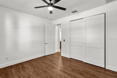 Welcome to your dream Florida home in Citrus Springs! This on Citrus Springs Country Club in Florida - for sale on GolfHomes.com, golf home, golf lot
