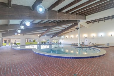 Seller Motivated, Condo in the best adult community in Broward on Sunrise Lakes Phase III in Florida - for sale on GolfHomes.com, golf home, golf lot