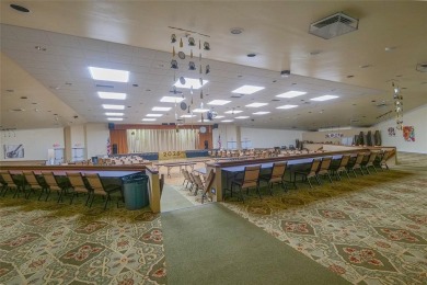 Seller Motivated, Condo in the best adult community in Broward on Sunrise Lakes Phase III in Florida - for sale on GolfHomes.com, golf home, golf lot