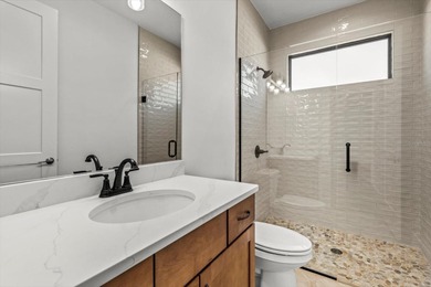Welcome to your dream Florida home in Citrus Springs! This on Citrus Springs Country Club in Florida - for sale on GolfHomes.com, golf home, golf lot