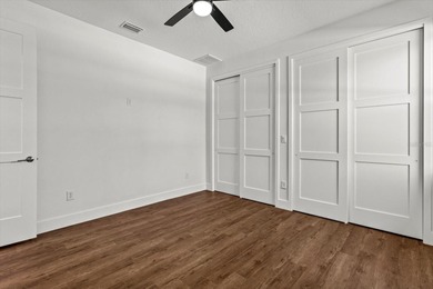 Welcome to your dream Florida home in Citrus Springs! This on Citrus Springs Country Club in Florida - for sale on GolfHomes.com, golf home, golf lot