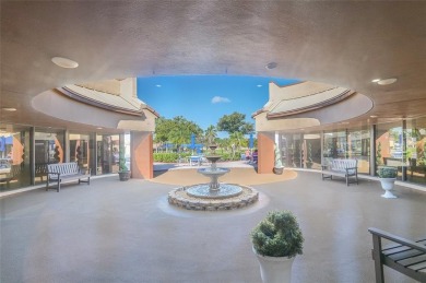 Seller Motivated, Condo in the best adult community in Broward on Sunrise Lakes Phase III in Florida - for sale on GolfHomes.com, golf home, golf lot