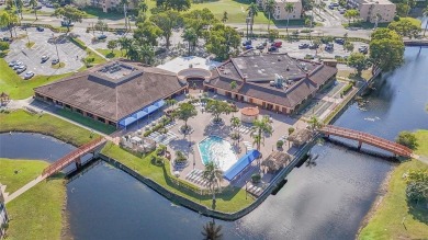 Seller Motivated, Condo in the best adult community in Broward on Sunrise Lakes Phase III in Florida - for sale on GolfHomes.com, golf home, golf lot