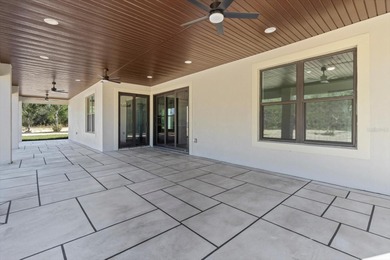 Welcome to your dream Florida home in Citrus Springs! This on Citrus Springs Country Club in Florida - for sale on GolfHomes.com, golf home, golf lot