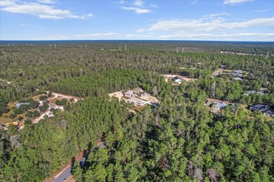 Welcome to your dream Florida home in Citrus Springs! This on Citrus Springs Country Club in Florida - for sale on GolfHomes.com, golf home, golf lot