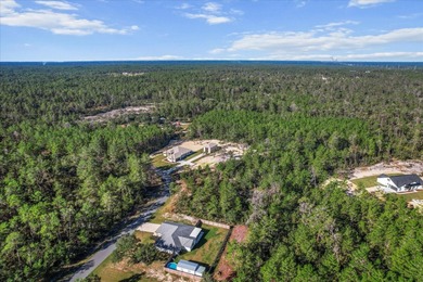 Welcome to your dream Florida home in Citrus Springs! This on Citrus Springs Country Club in Florida - for sale on GolfHomes.com, golf home, golf lot