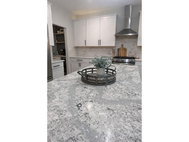 Rare opportunity in the sought-after Fairways subdivision! This on Youche Country Club in Indiana - for sale on GolfHomes.com, golf home, golf lot