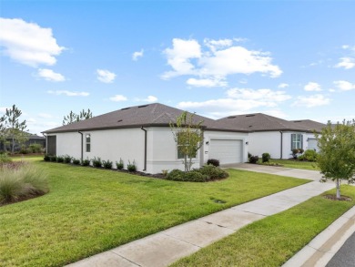 This spacious three-bedroom two-bathroom home waits for its next on Stone Creek Golf Club in Florida - for sale on GolfHomes.com, golf home, golf lot