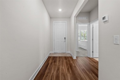 This spacious three-bedroom two-bathroom home waits for its next on Stone Creek Golf Club in Florida - for sale on GolfHomes.com, golf home, golf lot