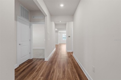 This spacious three-bedroom two-bathroom home waits for its next on Stone Creek Golf Club in Florida - for sale on GolfHomes.com, golf home, golf lot