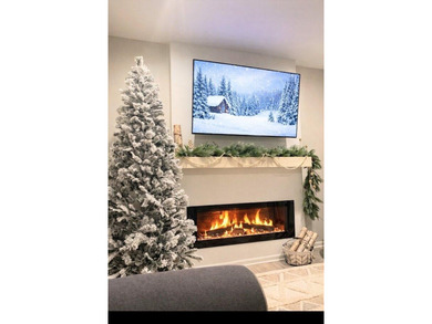 Rare opportunity in the sought-after Fairways subdivision! This on Youche Country Club in Indiana - for sale on GolfHomes.com, golf home, golf lot