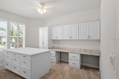 This spacious three-bedroom two-bathroom home waits for its next on Stone Creek Golf Club in Florida - for sale on GolfHomes.com, golf home, golf lot