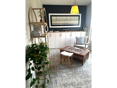 Rare opportunity in the sought-after Fairways subdivision! This on Youche Country Club in Indiana - for sale on GolfHomes.com, golf home, golf lot