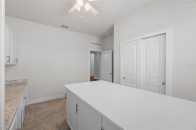 This spacious three-bedroom two-bathroom home waits for its next on Stone Creek Golf Club in Florida - for sale on GolfHomes.com, golf home, golf lot