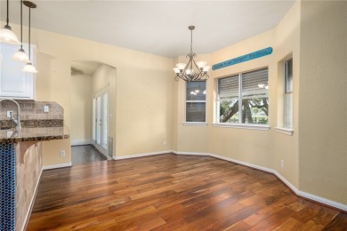 *Charming Rockport Country Club Home* Nestled beneath the shade on Rockport Country Club in Texas - for sale on GolfHomes.com, golf home, golf lot
