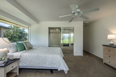 Priced for quick sale! Snap up this specially-priced 2 bedroom 2 on Waikoloa Village Golf Club in Hawaii - for sale on GolfHomes.com, golf home, golf lot