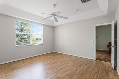 Welcome to this move in ready 2-bedroom, 2-bathroom condo on North Shore Golf Club in Florida - for sale on GolfHomes.com, golf home, golf lot