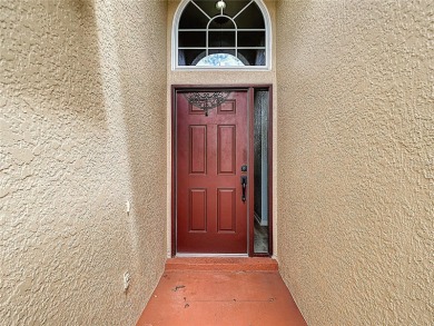 What better way to enjoy your Florida life?  This extremely well on Plantation Palms Golf Club in Florida - for sale on GolfHomes.com, golf home, golf lot
